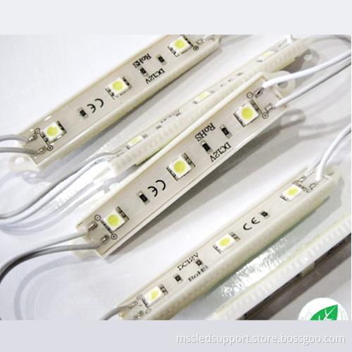 Sign Module Light LED Module Light